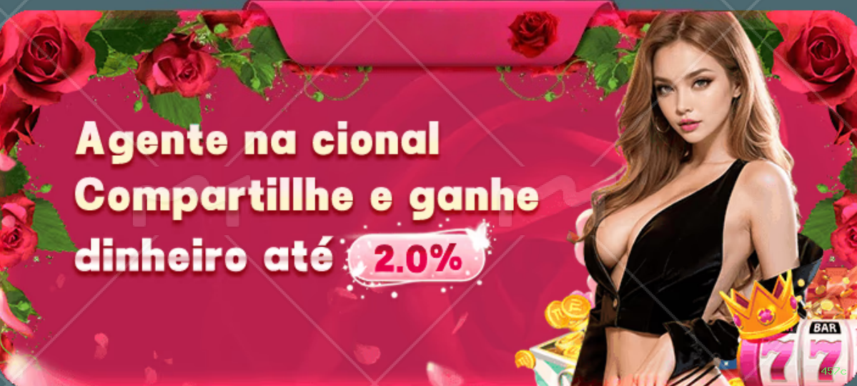 App 457c para Android e iOS - download grátis