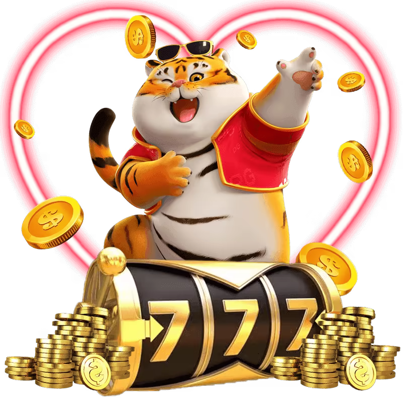 Slots no app 457c mobile