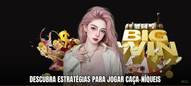 Desempenho do app 457c em diferentes aparelhos