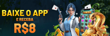 Central de dúvidas rápidas sobre o app 457c