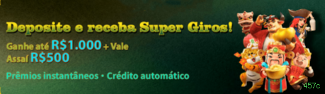 App 457c apostas esportivas mobile