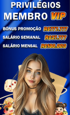 Cassino 457c - mesas ao vivo e jogos