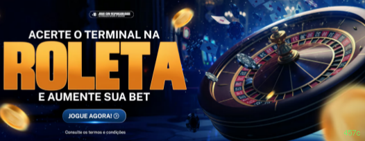 457c slots no app
