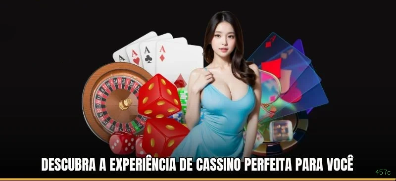 App 457c slots mobile