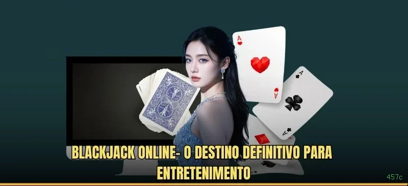 Programa VIP 457c - benefícios exclusivos