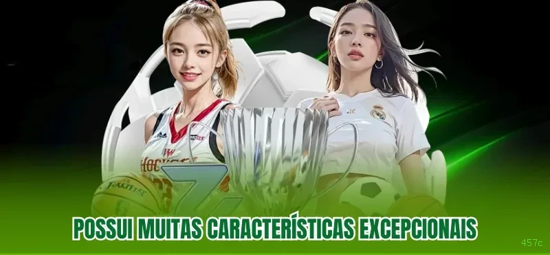 Bônus exclusivos membros VIP 457c