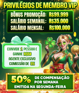Suporte VIP 457c - atendimento prioritário