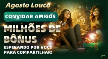 Slots com prêmios 457c